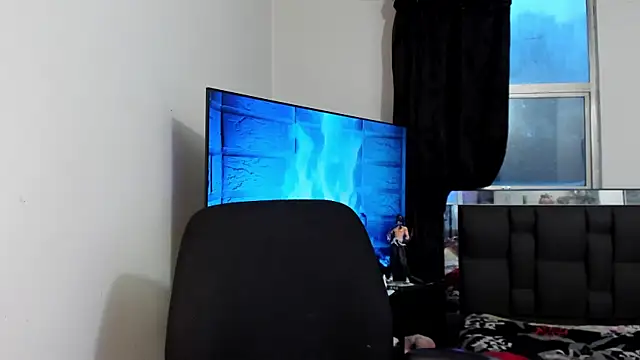 mateo-Esposito online show from 03-14-26, 11:05