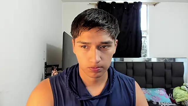 mateo-Esposito online show from 04-05-26, 02:13