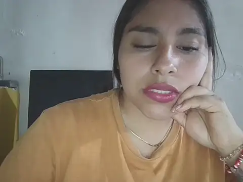 zairabreze online show from 05-05-26, 09:40