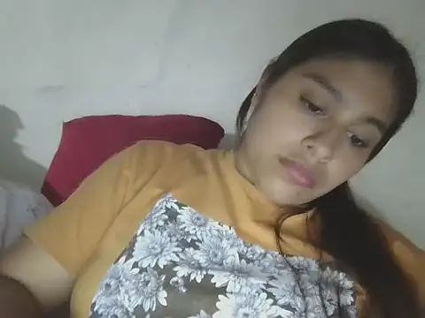 zairabreze online show from 05-24-26, 12:43