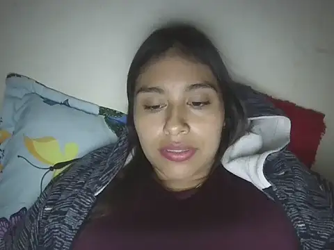 zairabreze online show from 03-07-26, 03:13