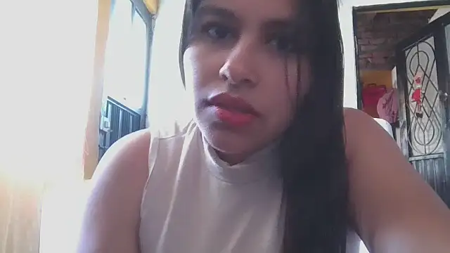 zairabreze online show from 10-24-25, 01:43