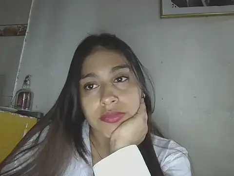 zairabreze online show from 05-10-26, 03:21