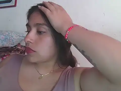 zairabreze online show from 03-12-26, 06:01