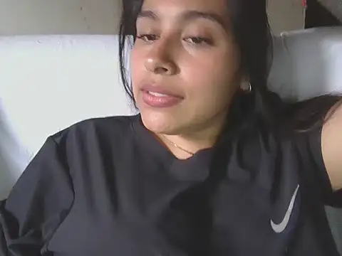 zairabreze online show from 04-27-26, 08:40