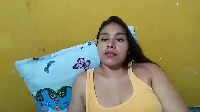 zairabreze online show from 11-13-25, 07:18