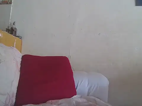 zairabreze online show from 05-19-26, 08:27