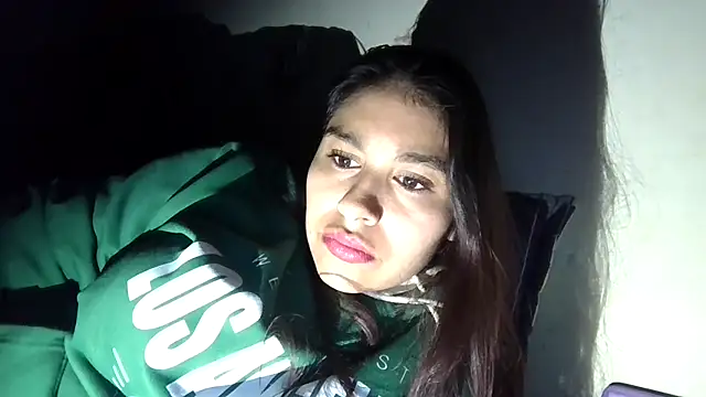 zairabreze online show from 11-16-25, 03:00