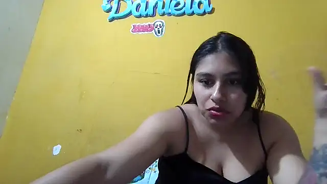 zairabreze online show from 11-18-25, 09:18