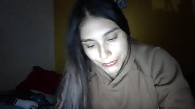 zairabreze online show from 01-10-26, 10:16