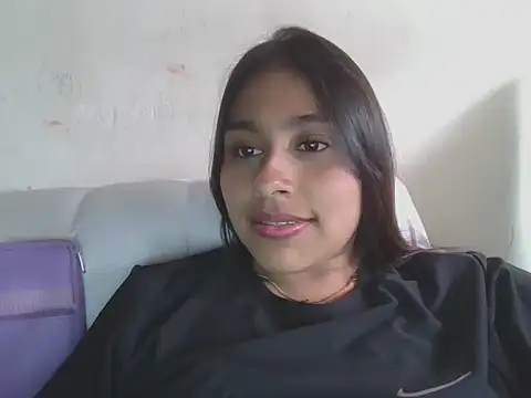 zairabreze online show from 03-25-26, 09:14