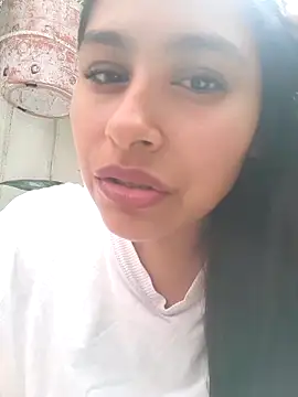 zairabreze online show from 10-31-25, 03:41