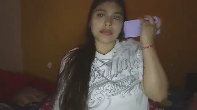 zairabreze online show from 01-06-26, 08:24