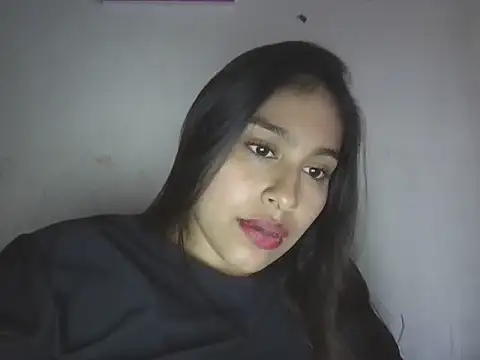 zairabreze online show from 04-10-26, 10:50