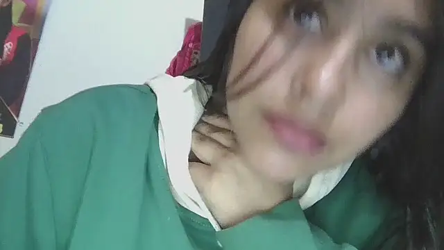 zairabreze online show from 12-02-25, 05:03