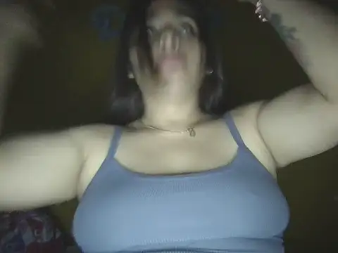 zairabreze online show from 05-16-26, 12:53