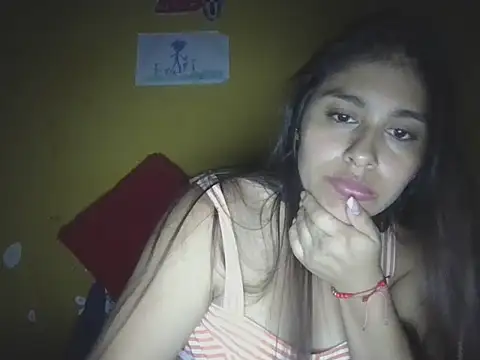 zairabreze online show from 03-01-26, 03:06