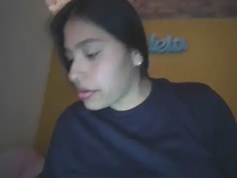 zairabreze online show from 04-28-26, 08:13