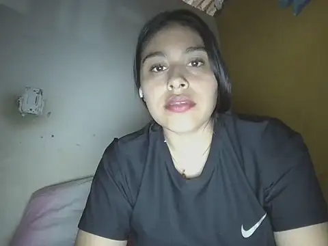 zairabreze online show from 05-09-26, 02:37
