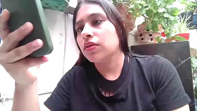 zairabreze online show from 11-05-25, 03:37