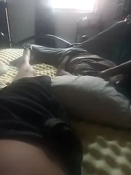 Ardillaxxxx199 online show from 11-17-25, 04:55