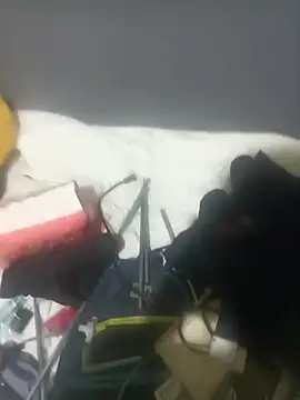 Ardillaxxxx199 online show from 11-18-25, 05:00