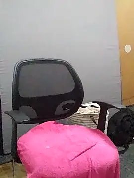 Snapshot of APornPretty1 chatting on 10-07-25, 04:13 APornPretty1 online show from 10-07-25, 04:13