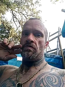 Cum515088 online show from 10-01-25, 09:29