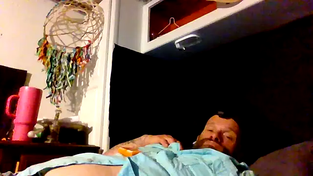 Snapshot of Cum515088 chatting on 04-30-26, 08:10 Cum515088 online show from 04-30-26, 08:10
