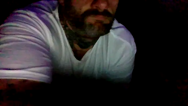 Cum515088 online show from 04-19-26, 05:41