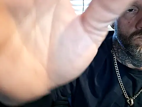 Cum515088 online show from 11-13-25, 04:11