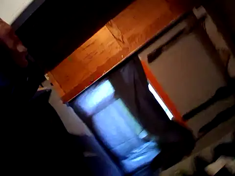 Cum515088 online show from 09-10-25, 04:39