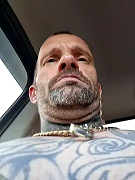 Cum515088 online show from 10-02-25, 01:25