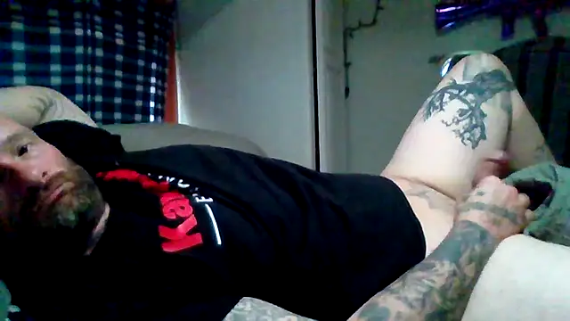 Cum515088 online show from 03-30-26, 04:41