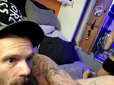 Cum515088 online show from 10-07-25, 06:58