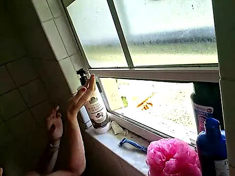 Cum515088 online show from 10-06-25, 05:02