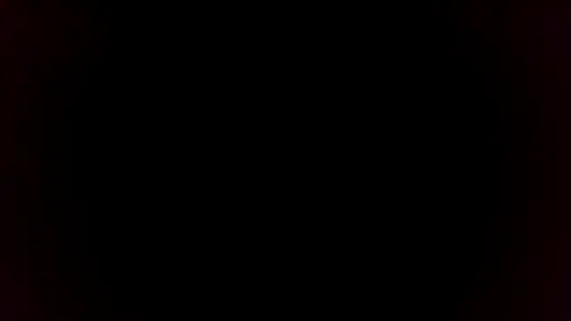 Cum515088 online show from 02-02-26, 08:57