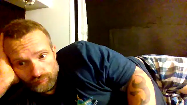 Cum515088 online show from 04-18-26, 08:49