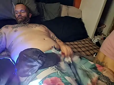 Cum515088 online show from 09-14-25, 05:19