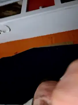 Cum515088 online show from 01-09-26, 06:20