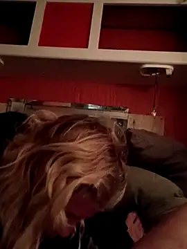 Cum515088 online show from 02-08-26, 09:40