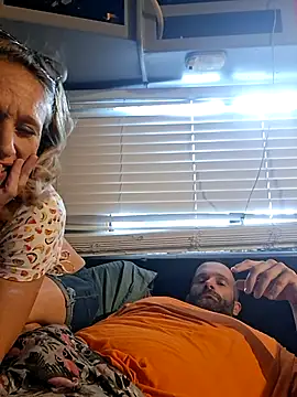 Cum515088 online show from 09-28-25, 09:44