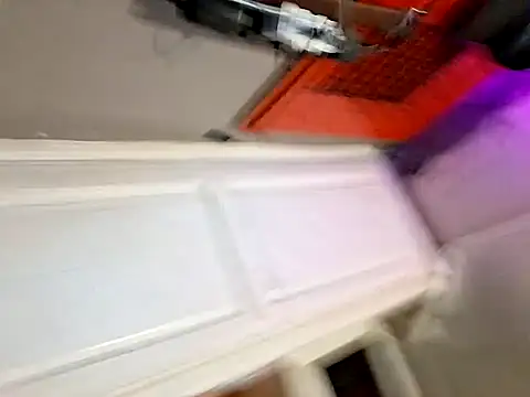 Cum515088 online show from 09-21-25, 06:51