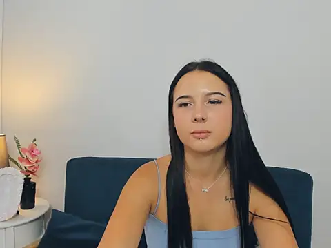 TaliaAdorable online show from 09-22-25, 10:32