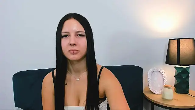 TaliaAdorable online show from 11-15-25, 09:46