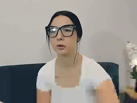 TaliaAdorable online show from 02-11-26, 03:34