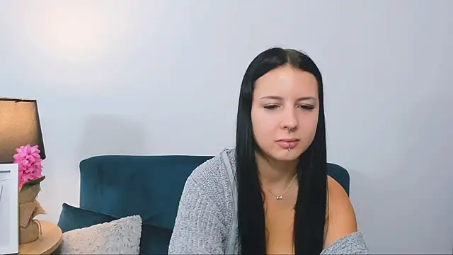 TaliaAdorable online show from 09-17-25, 06:37
