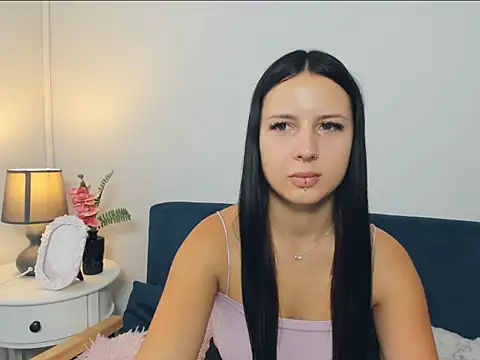 TaliaAdorable online show from 10-09-25, 10:38