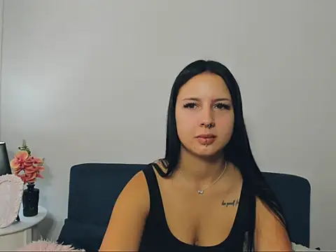 TaliaAdorable online show from 10-03-25, 06:26