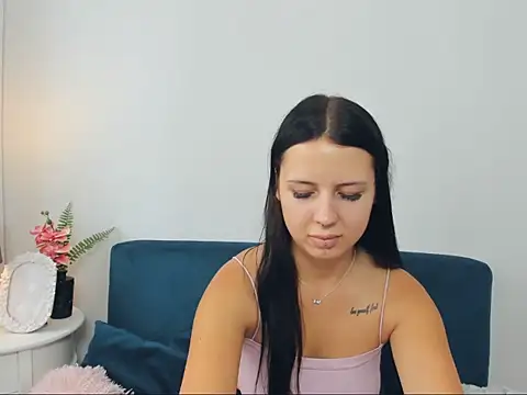 TaliaAdorable online show from 09-19-25, 11:03